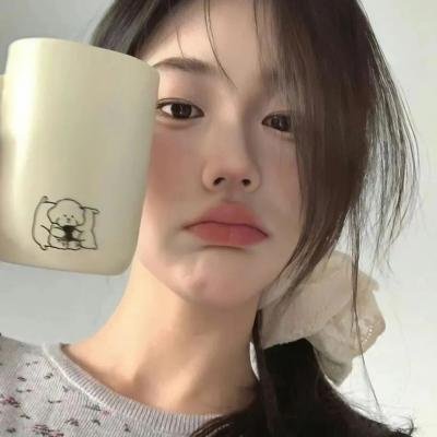 我的战争