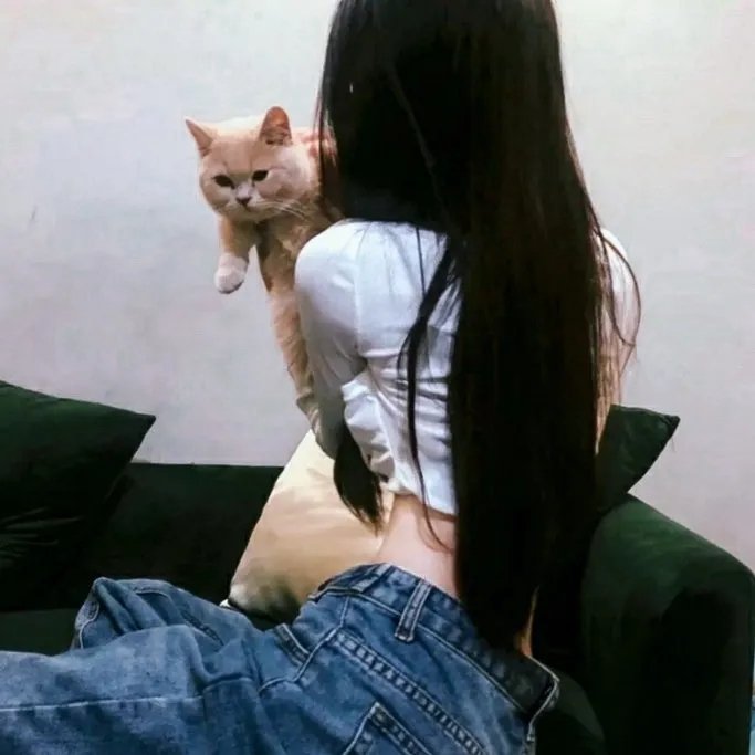 人质们