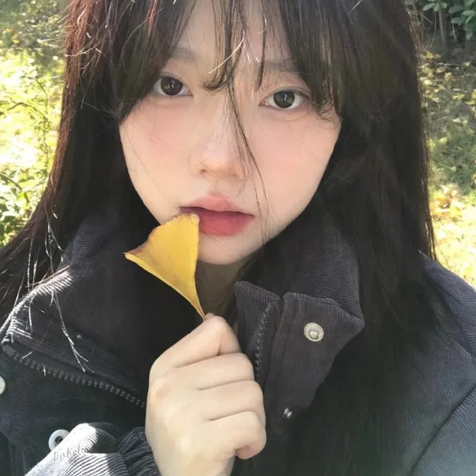 蜜月