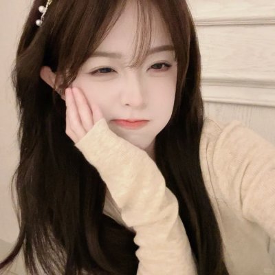 恐怖室友