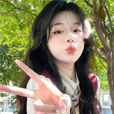 跑路之王