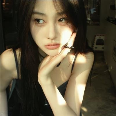 坚如磐石