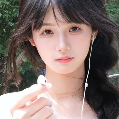 盲证