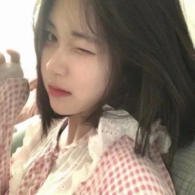 牛蝇