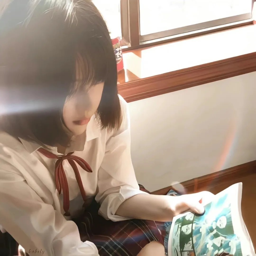 恐惧悬案