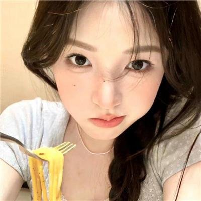 纯真时刻