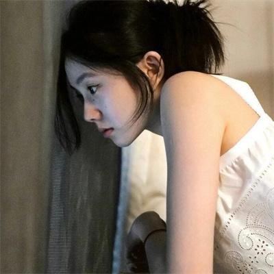 塘鹅之血