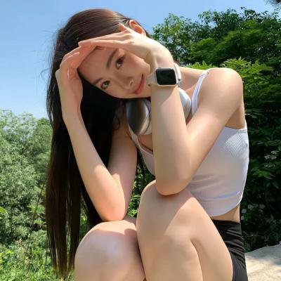 达拉的青春