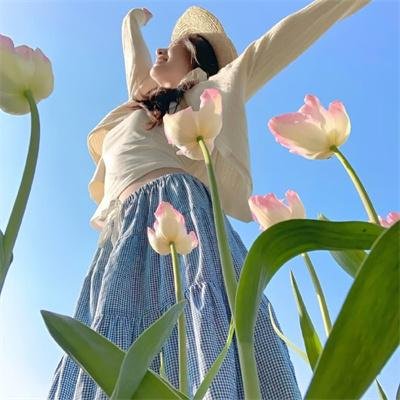 刺客公敌