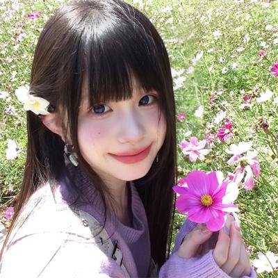 卧虎藏龙