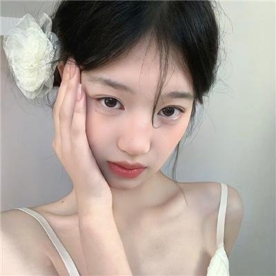 北极移民
