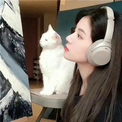 索伊·拉达:鸿运当头