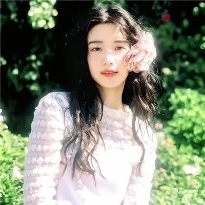 保福之枪