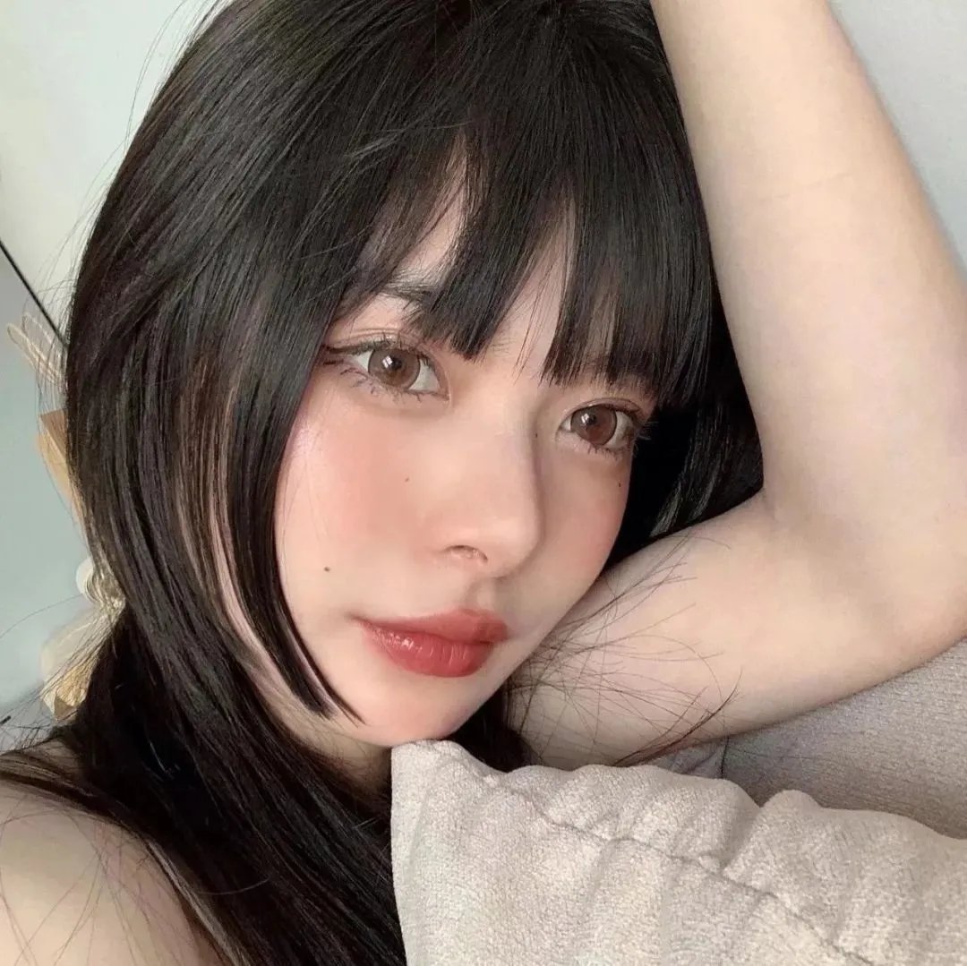 坟地喜事