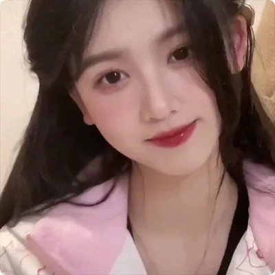 吃土的十二个月