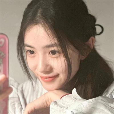井盖儿