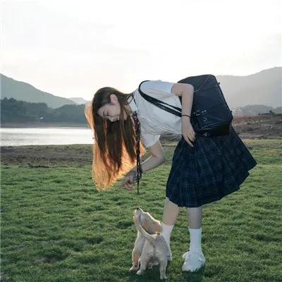 车轴