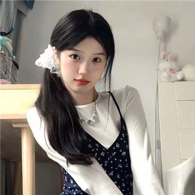 转折点